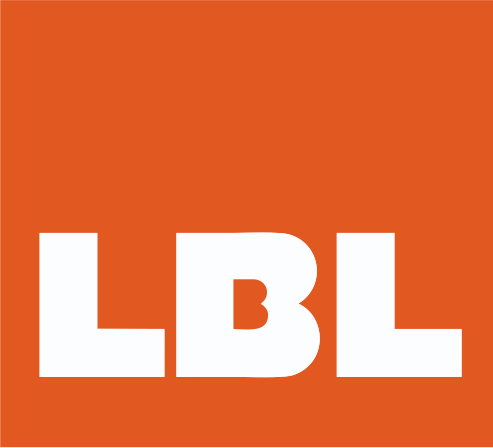 icon - /uploads/s/s/t/i/stivvsfve5nu/img/full_JMmFTQOv.png