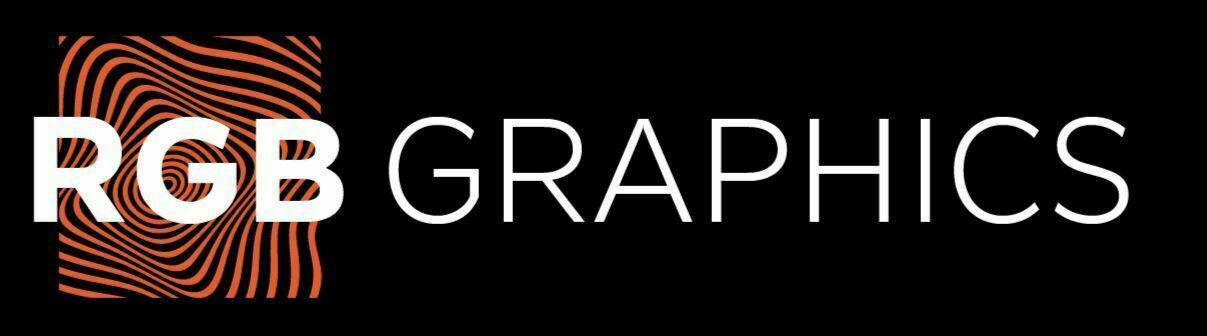 icon - /uploads/s/s/t/i/stivvsfve5nu/img/full_f3sUUIc7.jpg