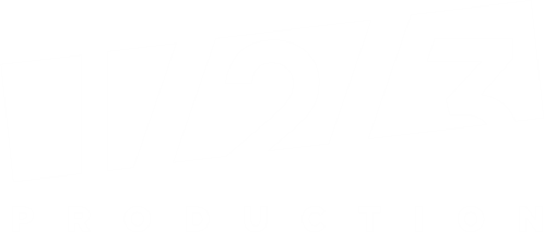 icon - /uploads/s/s/t/i/stivvsfve5nu/img/full_kyDITlBf.png