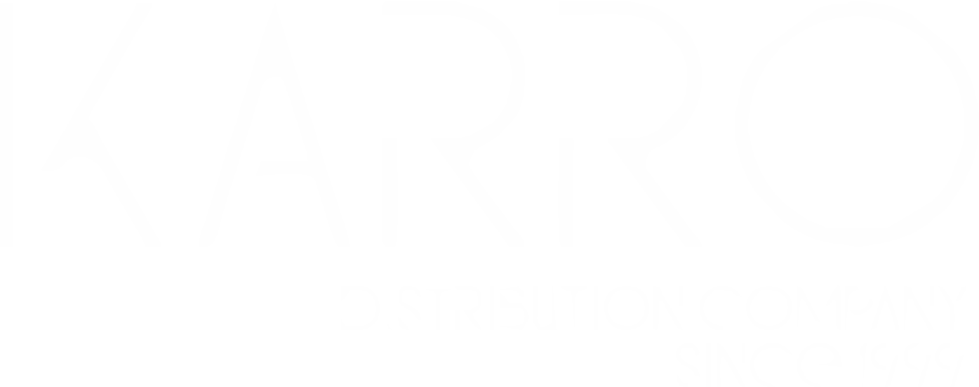 icon - /uploads/s/s/t/i/stivvsfve5nu/img/full_rKpaftkq.png